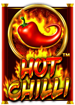 เกม คา สิ โน เงิน จริง แบบทดลองเล่นสนุกและไม่มีค่าใช้จ่าย