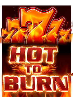 รีวิว เกม คา สี โน ที่ไม่ควรพลาด