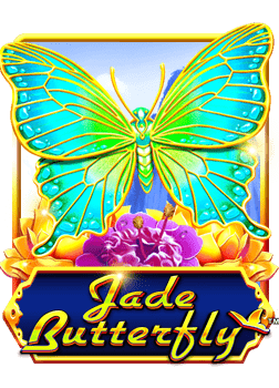 สูตรเด็ด เกม คา สิ โนสมัคร สมาชิก joker gaming ที่ควรรู้