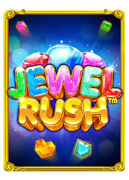 เกม คา สิ โน ได้ เงิน จริง ไหม: แนะนำเกี่ยวกับสล็อต CQ9